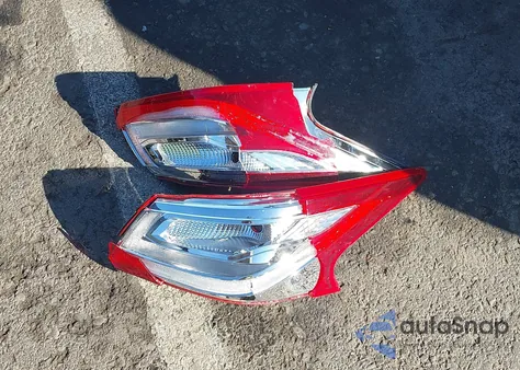 2017 Nissan Altima 2.5 Sv from USA, damaged, VIN 1N4AL3AP8HC247288